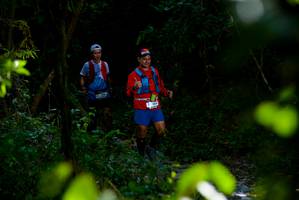 BIB: 
                            <button type="button" onclick="openModal(7107622)" class="btn btn-primary btn-sm float-right btn-popup" data-toggle="modal" data-target=".modal-high-quality">
                        <i class="fas fa-shopping-cart"></i> Add to Cart
                    </button>
                                            <button type="button" onclick="isThisMe(7107622, true)" class="btn btn-success btn-sm float-right btn-popup btn-isme hidden" data-toggle="tooltip" data-placement="bottom" title="นี่คือรูปของคุณใช่ไหม คลิกที่นี่เพื่อเอาเข้าอัลบั้ม">
                        <i class="fas fa-plus"></i> Add to album
                    </button>
                    <button type="button" onclick="isThisMe(7107622, false)" class="btn btn-warning btn-sm float-right btn-popup btn-isnotme hidden">
                        <i class="fas fa-ban"></i> Remove from album
                    </button>